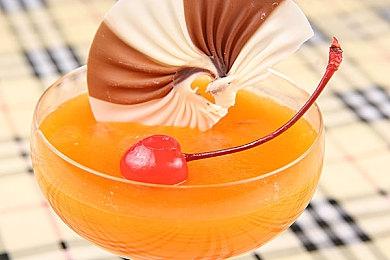 体验终极跑酷《STORROR Parkour Pro》明年发售